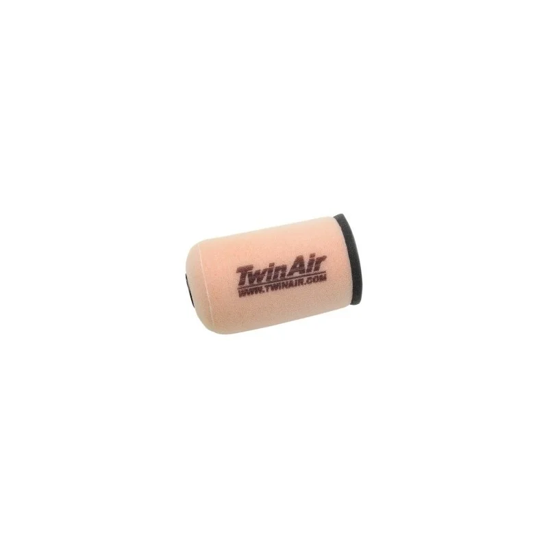 Filtro aria Twin Air ignifugo/backfire 152217FR