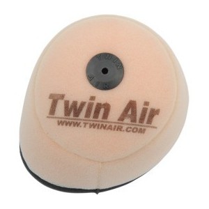 Backfire air filter Twin Air 10110427 Twin Air Air filters
