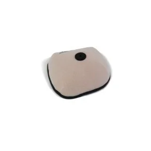 Backfire air filter for powerflow kit | Twin Air KTM SX 11-15 EXC 12-16 154215FRN Twin Air Air filters