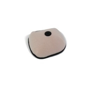 Backfire air filter Twin Air 154215FRN Twin Air Luftfilter