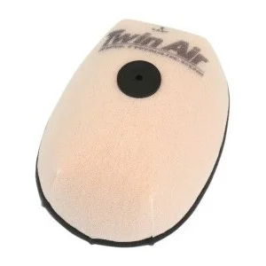 Filtro aria Twin Air ignifugo/backfire 150225FR