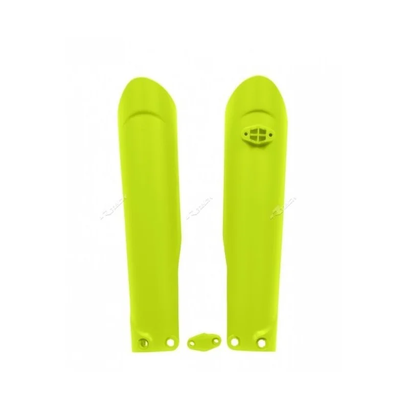 Parasteli - KTM SX-SXF EXC-EXCF Giallo fluo R-PSKTMGF0015