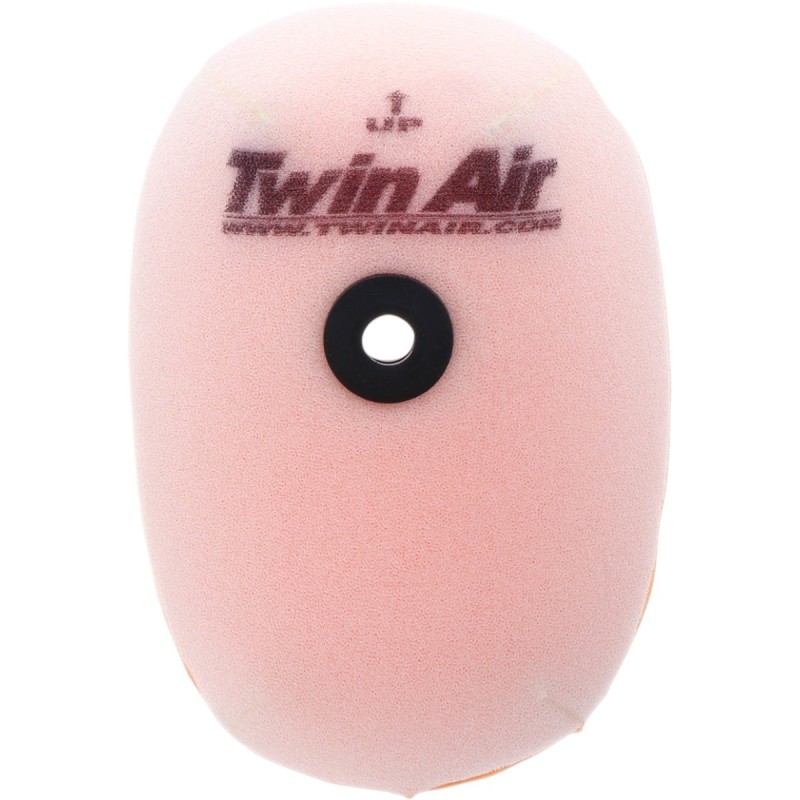 Air filter TwinAir Honda CRF 250 20- 150228 Twin Air Filtres à air