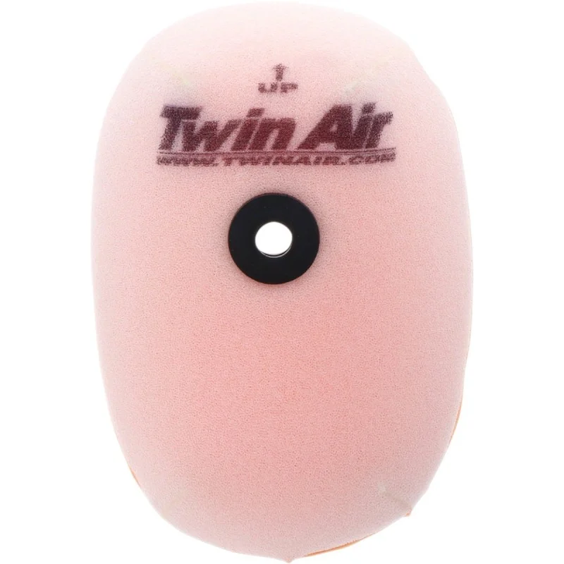 Air filter TwinAir Honda CRF 250 20- 150228 Twin Air Air filters