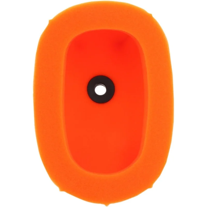 Filtro aria TwinAir Honda CRF 250 20- 150228