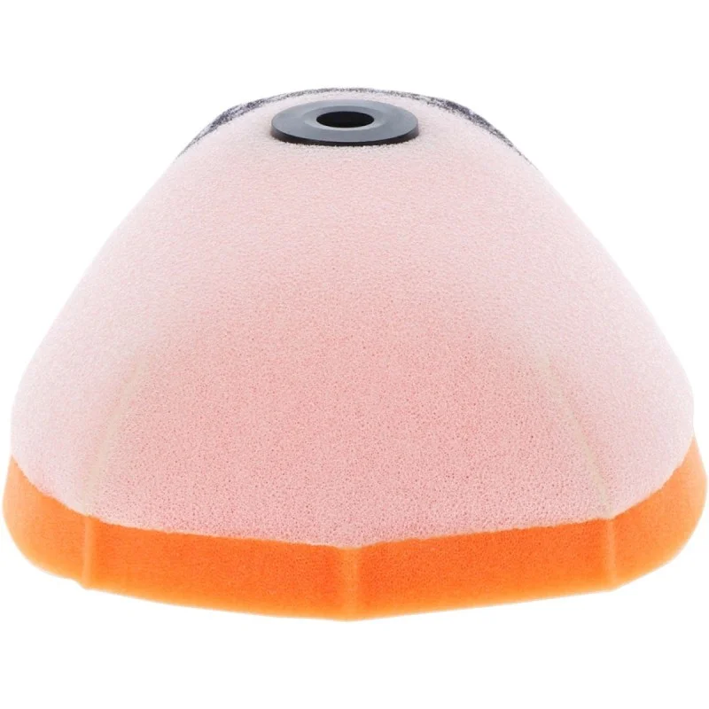 Filtro aria TwinAir Honda CRF 250 20- 150228