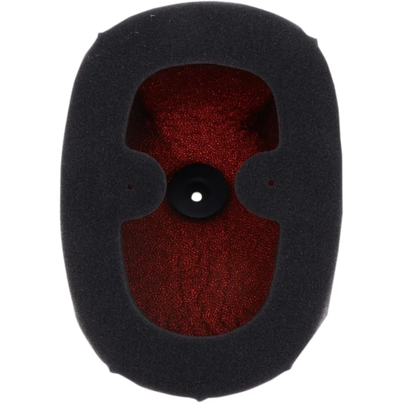 Backfire air filter TwinAir Honda CRF 250 20- 150229FR Twin Air Air filters