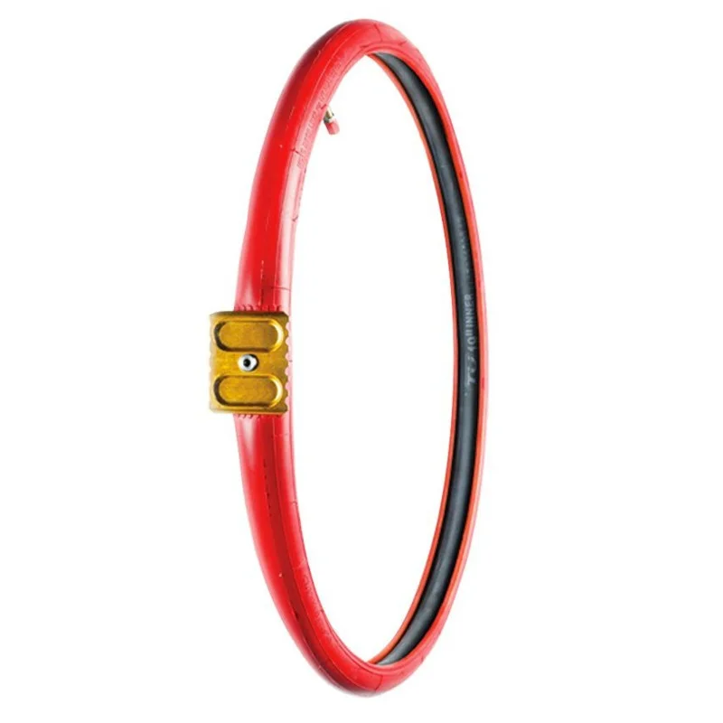 Tubliss gen 2 TUBLISS Tubliss  Chambres à air et mousse