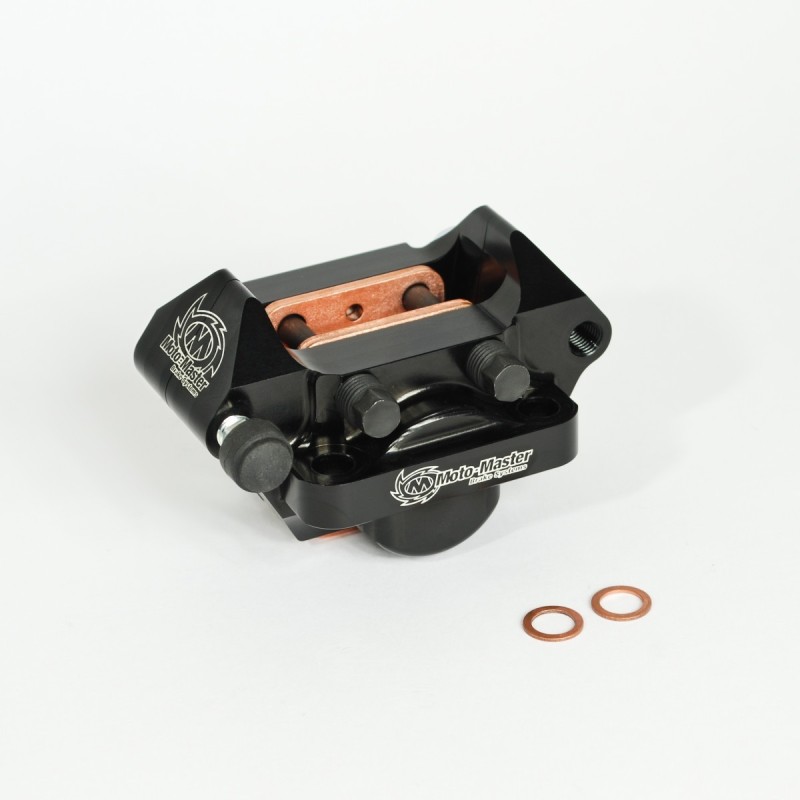 Pinza freno posteriore Moto-Master Ktm SX 85 12- / TC 85 14- 17010593