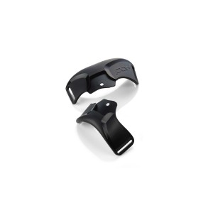 Cuff Set POD XS/S/M K4-8-8.2 Left KP626-001-XS/SM/MD POD  Kneebraces
