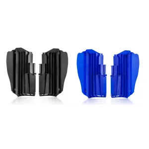 Griglie Radiatore Acerbis YZF 450 018-019 & YZF 250 019 0023382