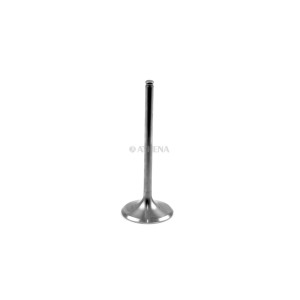 Valvola di aspirazione Athena in titanio-SXF/FC 450 13- EXCF/FE 450 14- VI-270208T