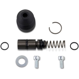 Kit revisione pompa freno posteriore Ktm/Husqvarna 65-85