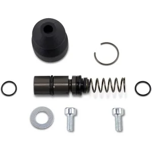 Kit revisione pompa freno posteriore Ktm/Husqvarna 65-85 9-18-1102
