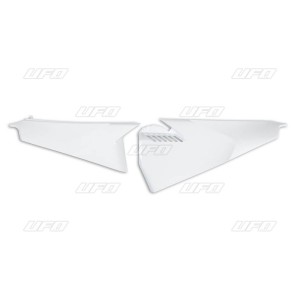 Tabelle laterali Ufo ventilate Husqvarna TC-FC HU03397040