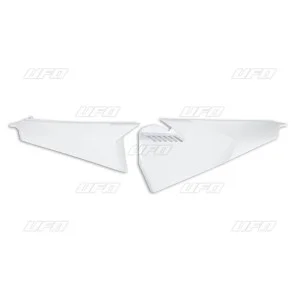 Tabelle laterali Ufo ventilate Husqvarna TC-FC HU03397040