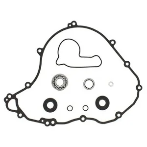 Water Pump Rebuild Kit Prox SXF-FC 250-3350 PX57.6316 Prox Gaskets and bearings