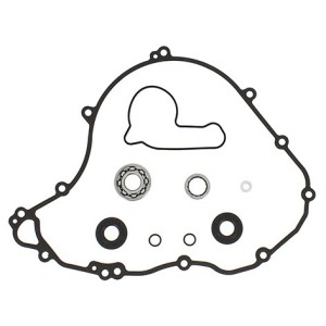 Water Pump Rebuild Kit Prox SXF-FC 250-3350 PX57.6316 Prox Gaskets and bearings