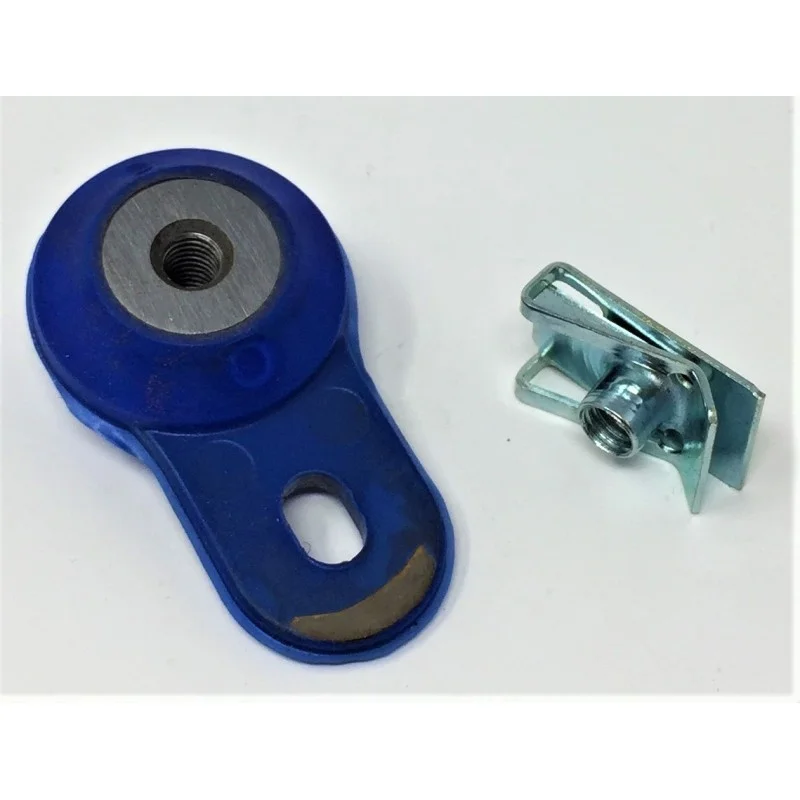 Silent Block 2 Stroke 943 Motocross Marketing Accessori & Ricambi