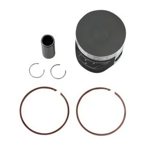 Pistone Wiseco - KTM SX 125 GP Series bi-fascia 09102882