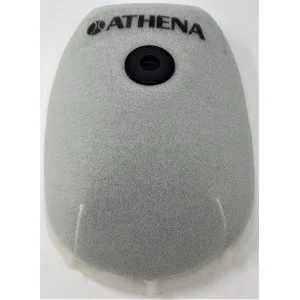 Filtro aria Athena-Honda CRF 450 17-20 CRF 250 18- S410210200095
