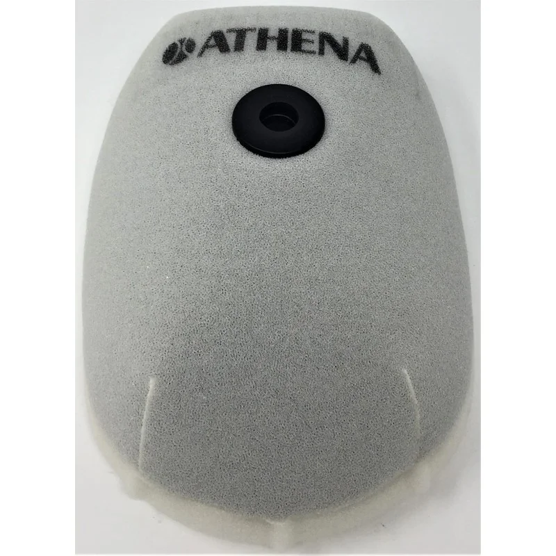 Filtro aria Athena-Honda CRF 450 17-20 CRF 250 18- S410210200095