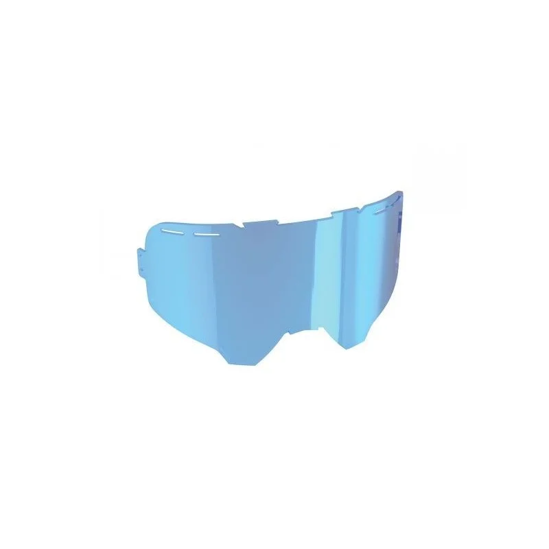 Lente di ricambio maschere Leatt Velocity 4.5-5.5-6.5 LENTILEATT