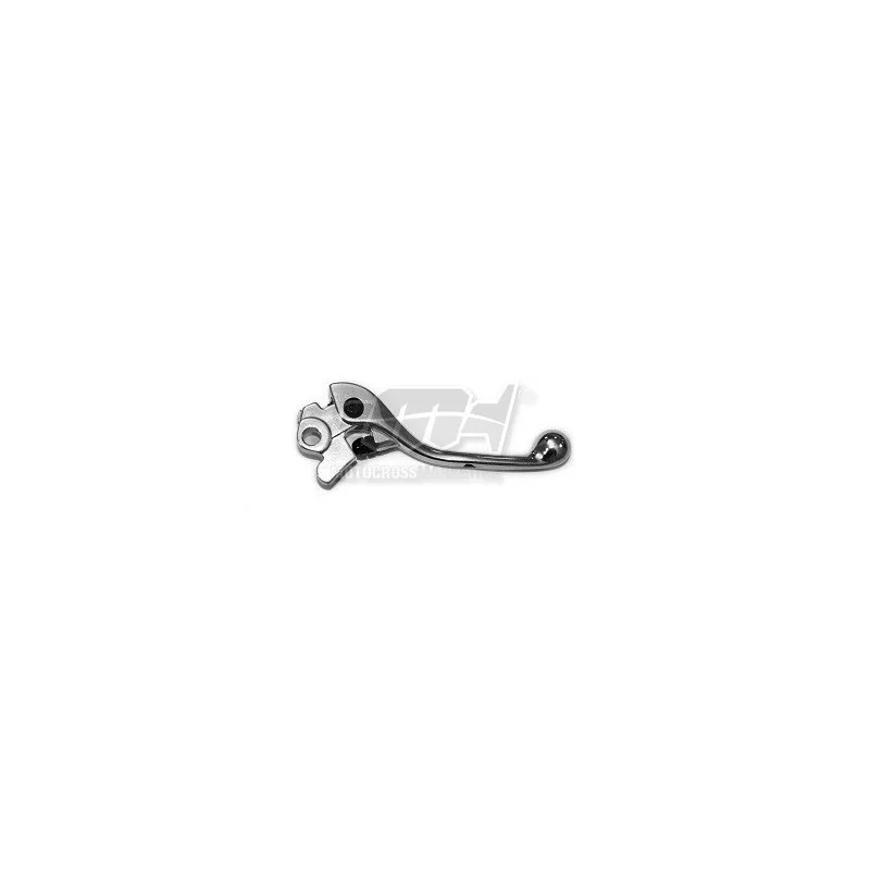 Brake lever LV1450 Motocross Marketing Bremshebel and front brake master cylinder