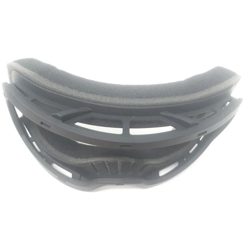 Foam/Inner Frame Leatt Velocity 6.5 SPUGNALEATT Leatt Accessoires masques