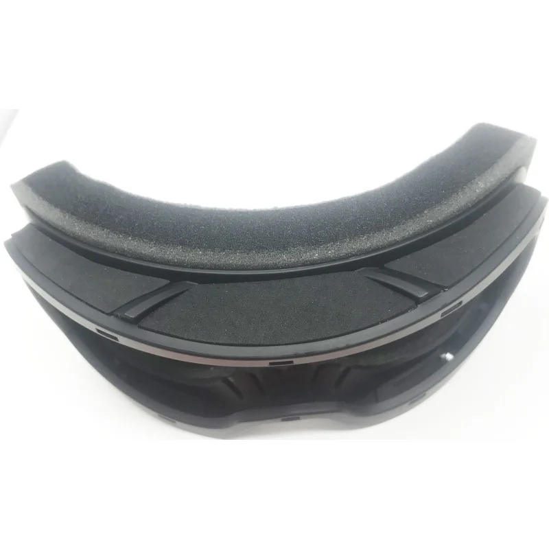 Spugna ricambio Leatt Velocity 6.5 SPUGNALEATT