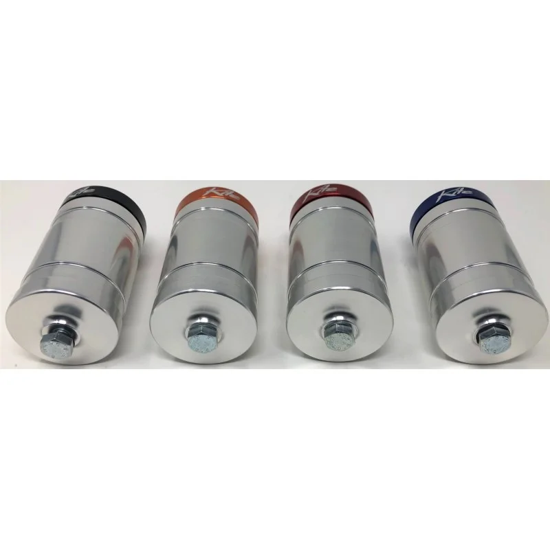 Serbatoio recupero liquidi Kite 1140