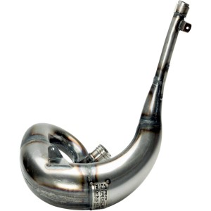 Exhaust pipe Pro Circuit Works-Honda CR 250 1820-0180 Pro Circuit  Auspuff