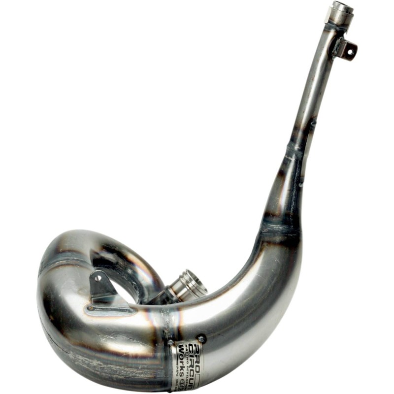 Exhaust pipe Pro Circuit Works-Honda CR 250 1820-0180 Pro Circuit  Auspuff