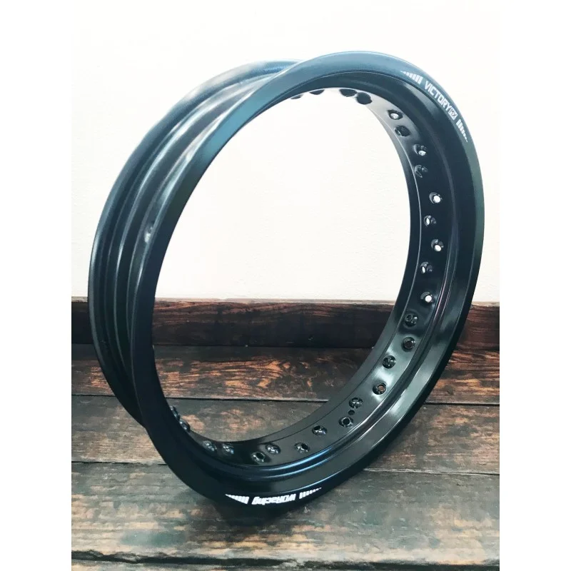 Cerchi motard WDR VictoryMX Series CERVICMOTARD