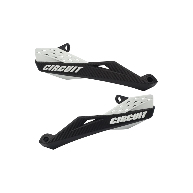 Paramani Circuit Fenix Carbon Look (kit montaggio escluso) 3926