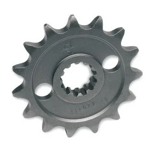 Front sprocket JT- YZ 85 JTF558 JT Front sprockets
