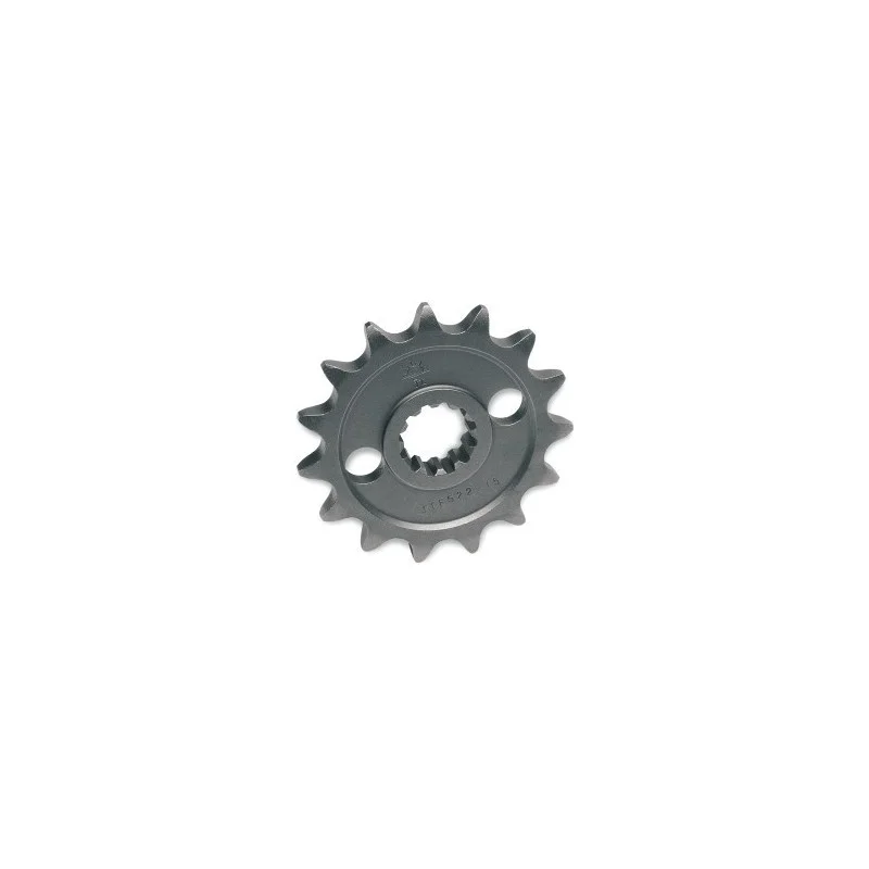 Front sprocket JT- YZ 85 JTF558 JT Front sprockets