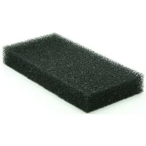 Spugna sottomotore DT-1 10113442