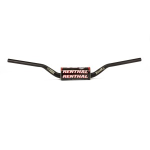 Handlebar Renthal Fatbar®36 RENFAT36 Renthal Guidons