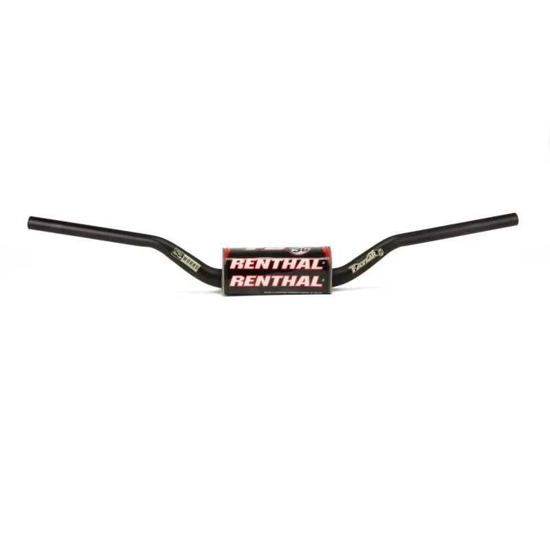 Handlebar Renthal Fatbar®36 RENFAT36 Renthal Lenker