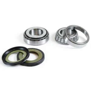 Cuscinetti di Sterzo Prox-Honda CRF 250 14-17 / CRF 450 13-16 PX24.110065