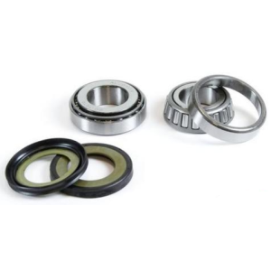 Streering bearings kit Prox-Honda CRF 250 14-17 / CRF 450 13-16 PX24.110065 Prox Bearings and Seals