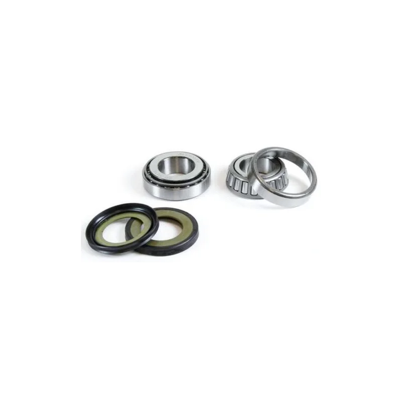 Streering bearings kit Prox-Honda CRF 250 14-17 / CRF 450 13-16 PX24.110065 Prox Bearings and Seals