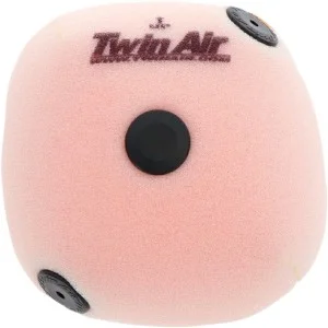 Filtro aria TwinAir Beta RR 20- 158089