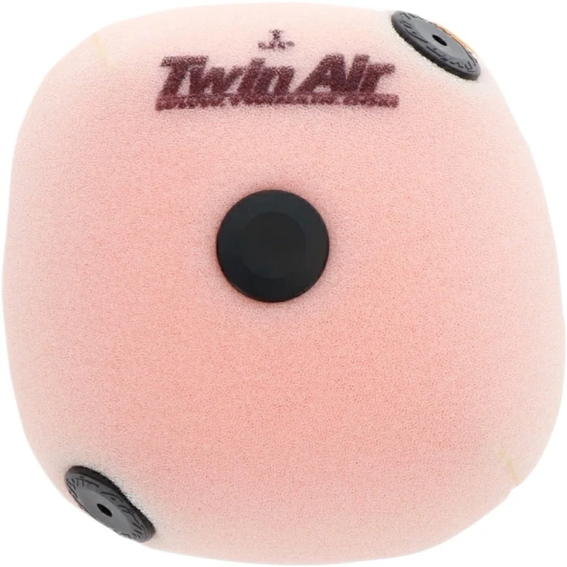 Filtro aria TwinAir Beta RR 20- 158089