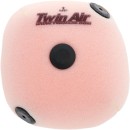 Filtro aria TwinAir Beta RR 20- 158089