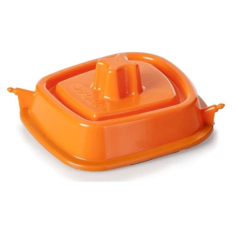 Airbox cover TwinAir Beta RR 20- 160122 Twin Air Filtres à air