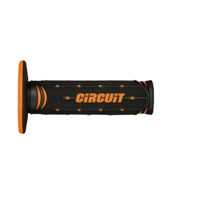 Manopole Circuit Racing Jupiter 2038