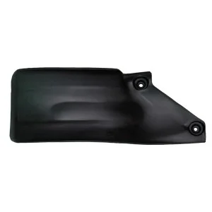 Mud Flap Rtech R-PSPKTMNR007 Rtech Separate plastic parts