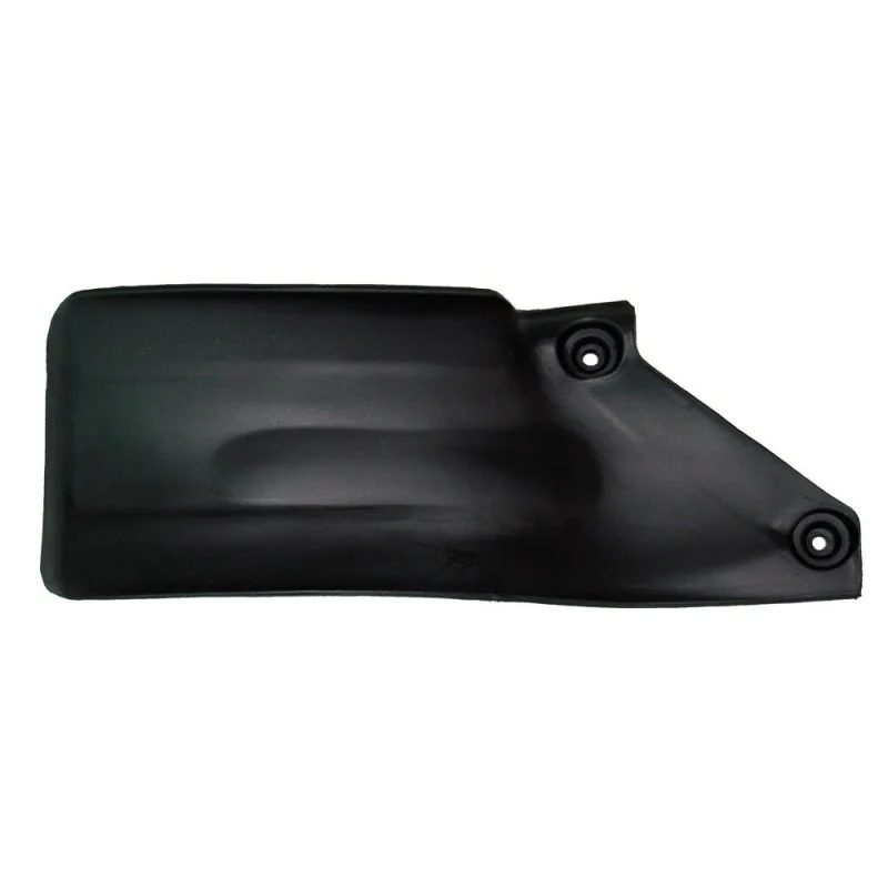 Mud Flap Racetech R-PSPKTMNR007 Racetech Einzelne plastikteile